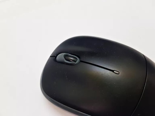 НАБОР БЕСПРОВОДНОЙ НАСТОЛЬНОЙ КЛАВИАТУРЫ И МЫШИ LOGITECH MK330