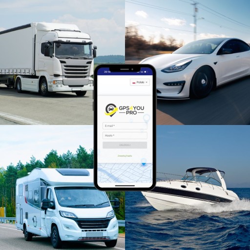 GPS LOCALIZER MT3 4G для автомобилей, моторов, лодок, без подписки, без платежной карты