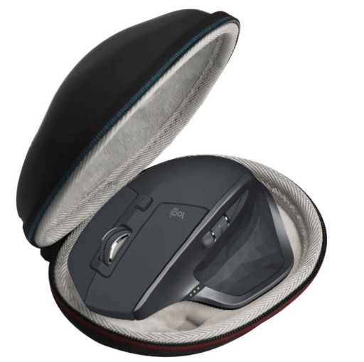 ЧЕХОЛ ДЛЯ МЫШИ LOGITECH MX MASTER 3