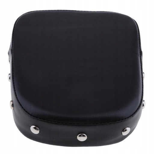 Подушка спинки Sissy Bar для Touring 250 VLX400