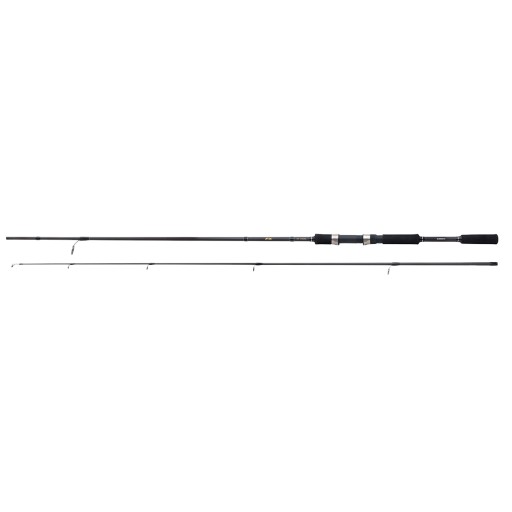 Shimano Wędka FX XT Spinning 2,40m 14-40g 2 cz.