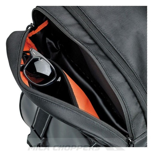 TnoT РЮКЗАК BILTWELL EXFIL-48