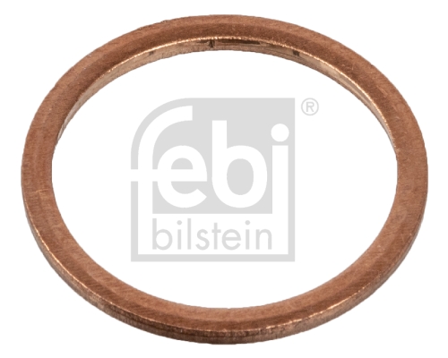 ПРОКЛАДКА МАСЛЯНОСЛИВНОЙ ПРОБКИ FEBI BILSTEIN