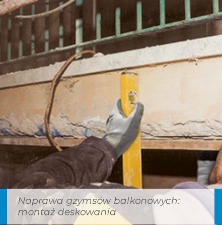 MAPEI PLANITOP 400 ремонтный раствор для поверхностей, 25 кг, тиксотропный
