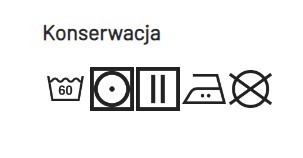 Туника женская медицинская, фартук косметический-парикмахерский Portwest LW13 M/110