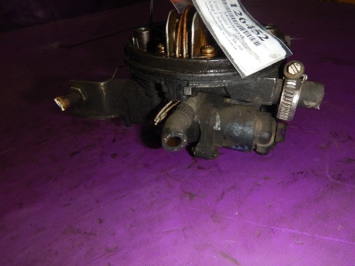 FIAT PUNTO I 93-99 1.2 60л.с. МОНО ВПРЫСОК