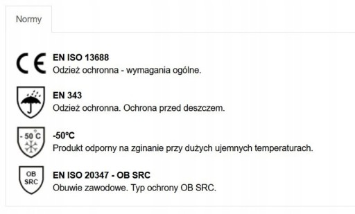 PROS Wodery wędkarskie WR02 STANDARD oliwka 45