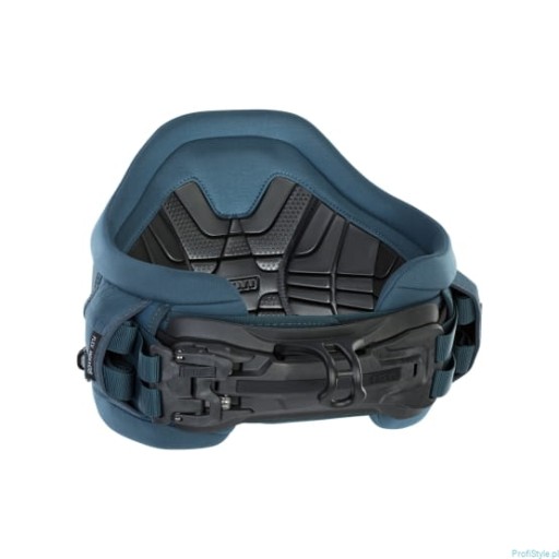 Трапеция ION Apex 8, размер M Profi Gliiwice