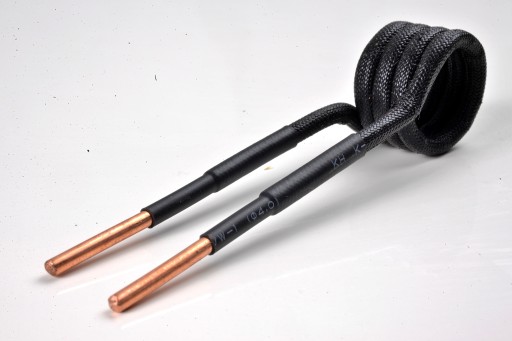 POWER HEATER XL MAGNUM ИНДУКЦИОННЫЙ НАГРЕВАТЕЛЬ НАГРЕВАТЕЛЬ 3 кВт