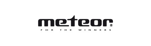 ВЕЛОСИПЕДНЫЕ ПЕРЧАТКИ METEOR GEL GX30 XS ПЕРЧАТКИ