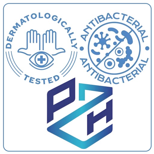 RAYPATH ПОЛНЫЙ НАБОР ДЛЯ МЫТЬЯ ПОЛОВ ДЛЯ ВСЕХ ПОВЕРХНОСТЕЙ 4 ФУТА