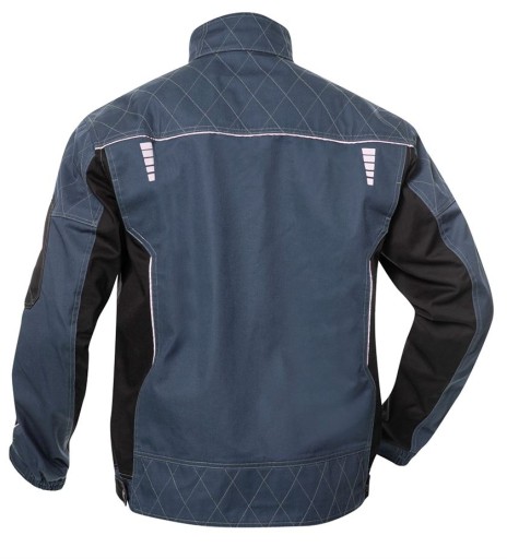 Спецодежда в спортивном стиле Ardon Vision 3XL 62