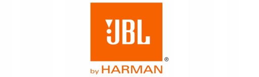 JBL Nagłośnienie sufitowe Bluetooth do domu 240W