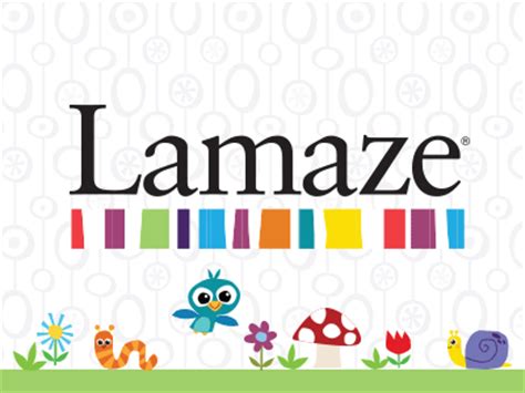TOMY LAMAZE СЕНСОРНЫЙ КУЛОН БАБОЧКА ФРЕДДИ детская игрушка +0м