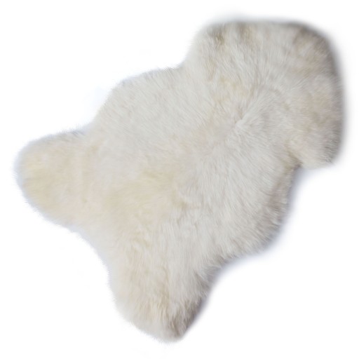 ОВЧИНА ИСКУССТВЕННЫЙ МЕХ 140-145СМ GIANT XXL