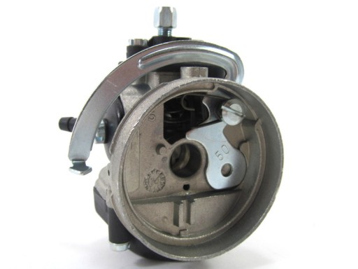 КАРБЮРАТОР Dellorto SHA 14.12N APRILIA RS 50 RX AF1
