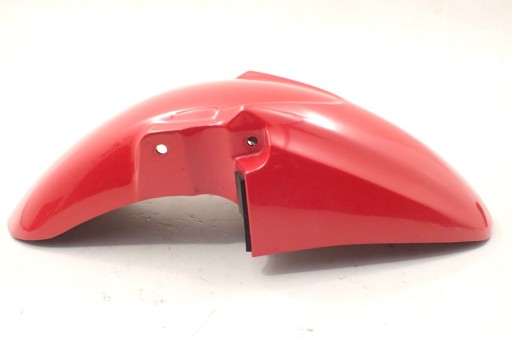 Suzuki GSF 600 Bandit 00-05 Крыло переднее