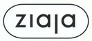 ZIAJA MED ночной крем против морщин 50 мл