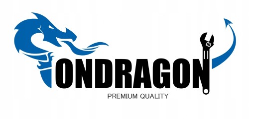 МОЩНЫЙ ГЕНЕРАТОР ОЗОНА ONDRAGON 60 000 МГ/Ч ОЗОНАТОР 155 Вт + ТАЙМЕР OD0150