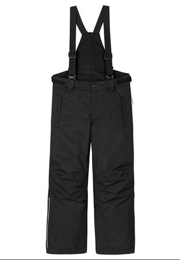Reimatec Reima Wingon 104 зимние брюки