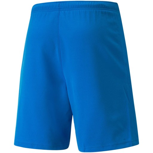 Мужские шорты Puma teamRISE 704942 02