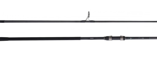 Wędka Shimano Tribal TX-A Spod 3,66m 5,00lb