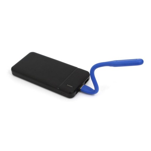 Светодиодная USB лампа для ноутбука Энергосберегающая в небе.