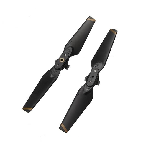 Совместимые со складными пропеллерами DJI B 4730F аксессуары