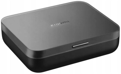 Машинка для стрижки волос Xiaomi Grooming Kit Pro
