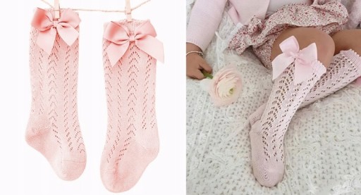 Носки, противоскользящая подошва из АБС-пластика, ABS THICK FROTTE 80-86-92 1-2