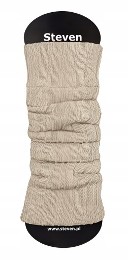 Waolen Women's Woolen Levene 068 Warriors
