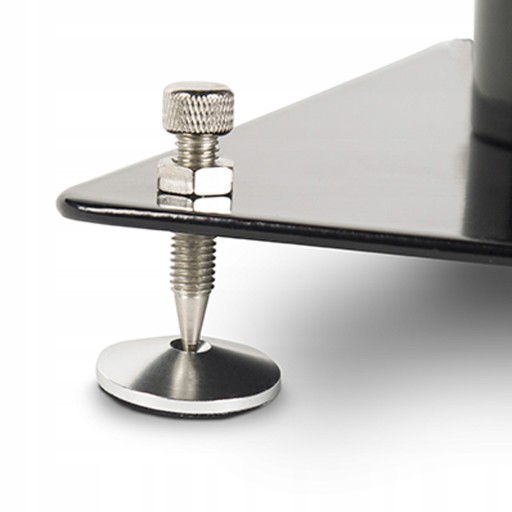 НАКЛАДКА ДЛЯ ГРОКИ NORSTONE COUNTER-SPIKE SPIKE