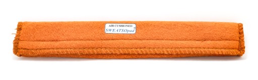 WELDAS SWEAT BAND 20-3100V (НАБОР - 2 ШТ.)