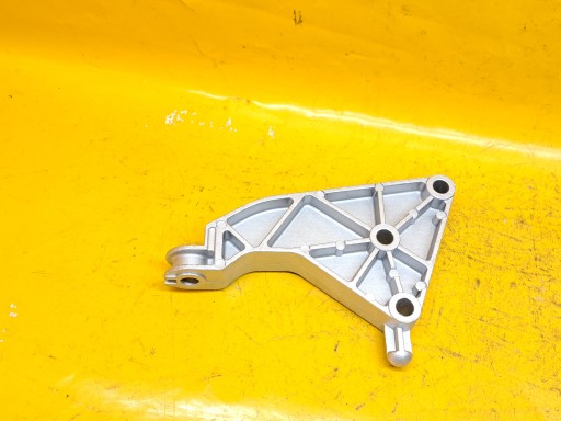 ФОНАРЬ КОРОБКИ КПП OPEL ZAFIRA A 1.8B 16V 99-05 90575233 НОВЫЙ.