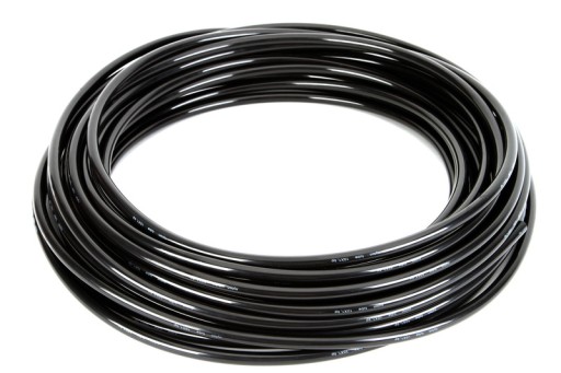 TEKALAN CABLE TEKALAN FI8X1 TIR ПРИЦЕП 1MB+