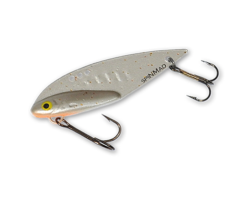 Цикада SpinMad Amazon 5,0г цвет 0402