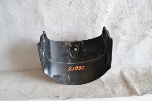 переднее крыло Suzuki GSXR 1300 Hayabusa 08-17