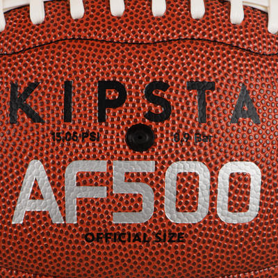 Kipsta AF 500 Мяч для американского футбола