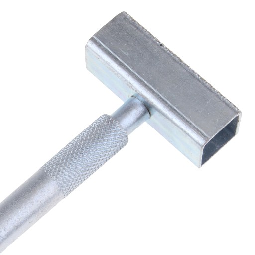 Zestaw do piaskowania Generic Wunlun-60021146