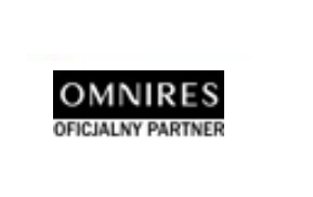 Смеситель для ванны с душевым гарнитуром, хром Omnires Y