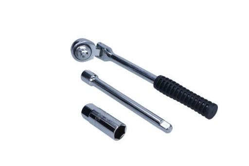 КЛЮЧ ДЛЯ СВЕЧИ ЗАЖИГАНИЯ 89-0023 MAXGEAR