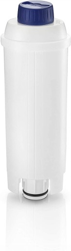 DELONGHI ECAM,ETAM,ESAM,SECAM ФИЛЬТР ВОДЫ ДЛЯ КОФЕ