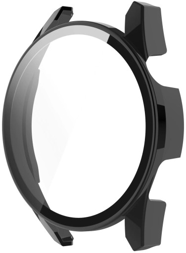 КОРПУС + СТЕКЛО ДЛЯ HUAWEI WATCH GT3 GT 3 46MM ЦВЕТА