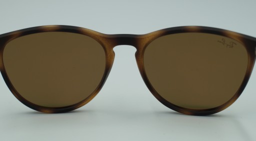 Солнцезащитные очки унисекс Ray-ban Erika
