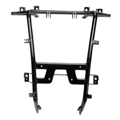 Bumper mocowanie chłodnicy stelaż CF MOTO 850 1000