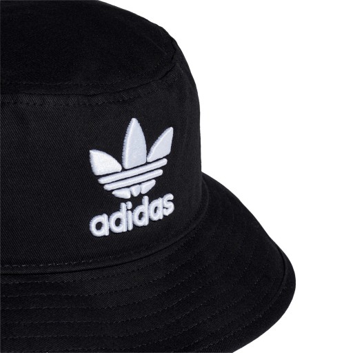 ШАПКА ЖЕНСКАЯ ADIDAS ORIGINALS BK7345