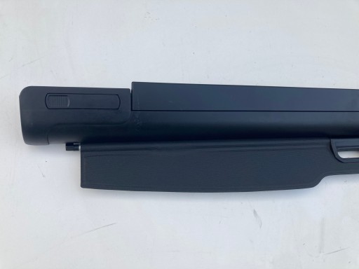 ШТОРА БАГАЖНИКА BMW E36