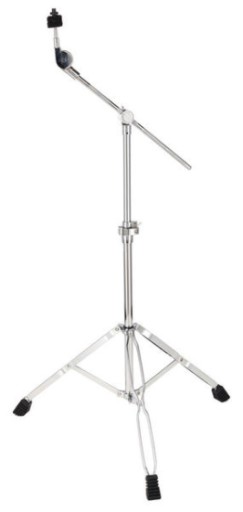 Millenium CBS-718 Складная подставка для тарелок толщиной 6 мм