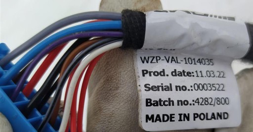 MERCEDES SL МЕХАНИЗМ КРЫШИ R232 W232 A2327705000