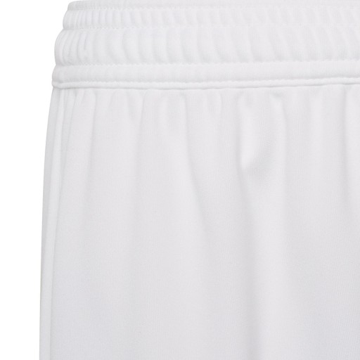 SPODENKI PIŁ. SZORTY ADIDAS ENTRADA HG6292 128